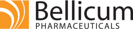 Bellicum Pharmaceutical, Inc. Logo