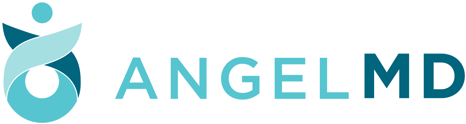angelMD logo
