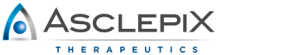 asclepiX-logo