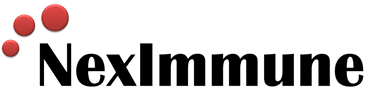 Neximmune, Inc. Logo