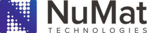 numat_logo