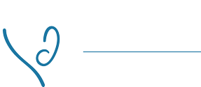 Rapha Capital Management, LLC