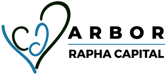 Arbor Rapha Capital Bioholdings Corp I. Logo