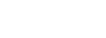 Rapha Capital Life Sciences PE Logo Light